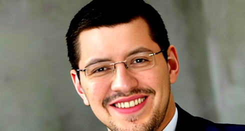 رمضان على الأبواب والغزيون على أمل التغيير