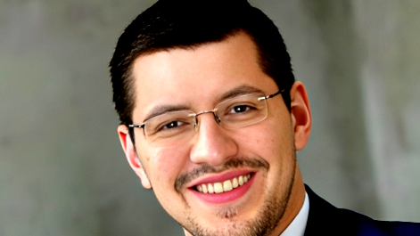 رمضان على الأبواب والغزيون على أمل التغيير