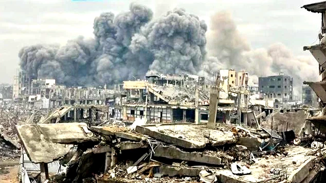 مصادر فلسطينية: 1244 خرقًا إسرائيليًا لوقف إطلاق النار خلال المرحلة الأولى وقطاع غزة يواجه تحديات إنسانية كبيرة