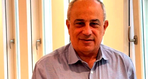 الهيئة الوطنية لإدارة غزة: خطوة تكسر الجمود وتربك الحسابات الإسرائيلية