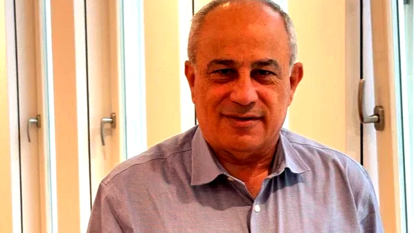 الهيئة الوطنية لإدارة غزة: خطوة تكسر الجمود وتربك الحسابات الإسرائيلية