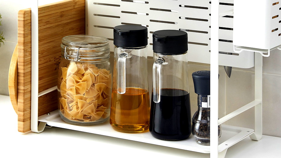 نواصل فصل الشتاء مع تخفيضات IKEA SALE