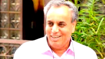 د. غزال أبو ريا يدعو إلى تعزيز إقامة لجان شعبية وتأطير المجتمع