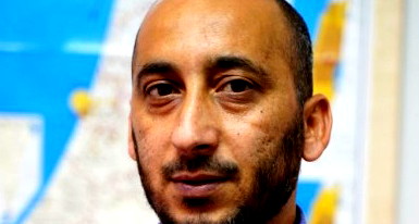 قراءة في المحتوى الرقمي ودوره في إعادة إنتاج العنف