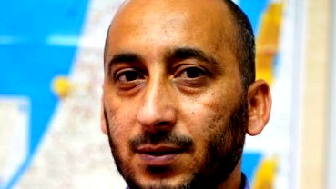 قراءة في المحتوى الرقمي ودوره في إعادة إنتاج العنف