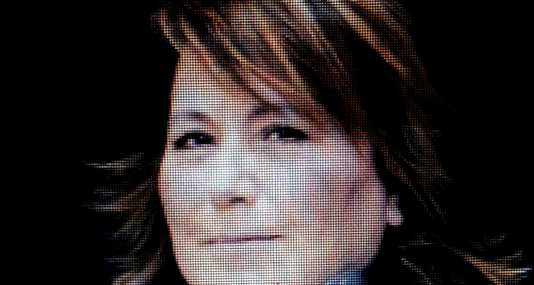  انفتحت أبوابُ السّما