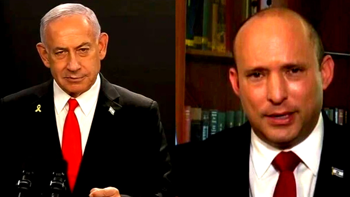 استطلاع: الائتلاف يظل ثابتًا والمعارضة تحقق تقدمًا ملحوظًا