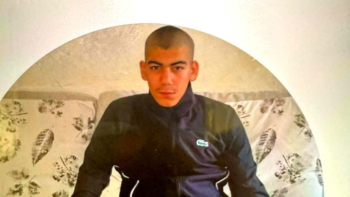 عقب فقدان آثاره- الشرطة: العثور على الفتى عمار كبها (15 عامًا) من برطعة سالمًا