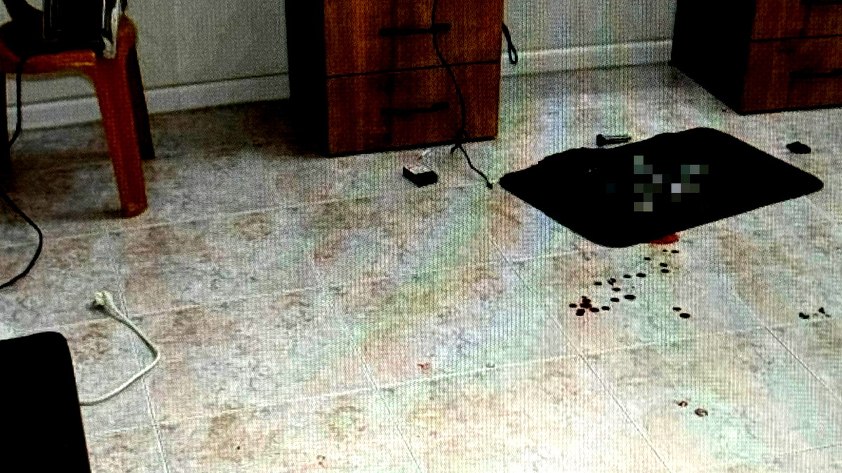 كفرمندا: لائحة اتهام ضد شاب (25 عامًا) أطلق النار على صالون حلاقة  وأصاب شاب بجراح بالغة