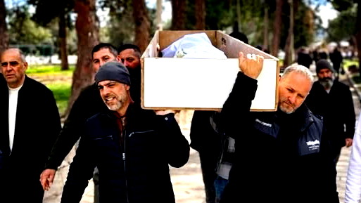 هذا ما حدث أمس الجمعة في المسجد الأقصى المبارك 