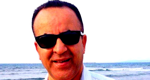 ترامب ... إيران والتراجع الكبير/ بقلم: خالد خليفة