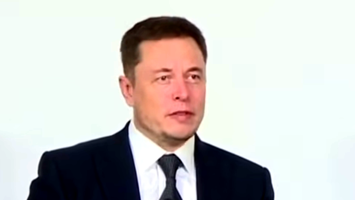 بمبلغ يقدر بـِ 134 مليار دولار ماسك يطالب بتعويض من "أوبن إيه.آي" و"مايكروسوفت"