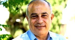 سوريا بين الممكن والمأمول