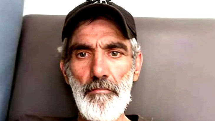 بسبب محوّل سيارة.. الحكم بالسجن 19 عاماً على مدان ضرب مسناً مريضاً حتى الموت في القدس