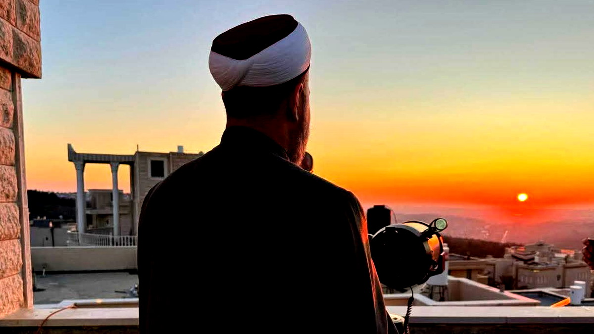 مجلس الإفتاء: الثلاثاء غرة شهر شعبان.. وتحديد موعد تحري هلال رمضان