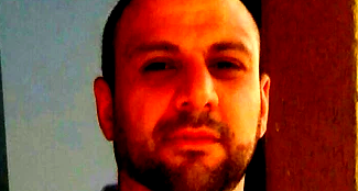 غَيْثُ التَّوْحِيدِ في زَمَنِ الظِّلَال