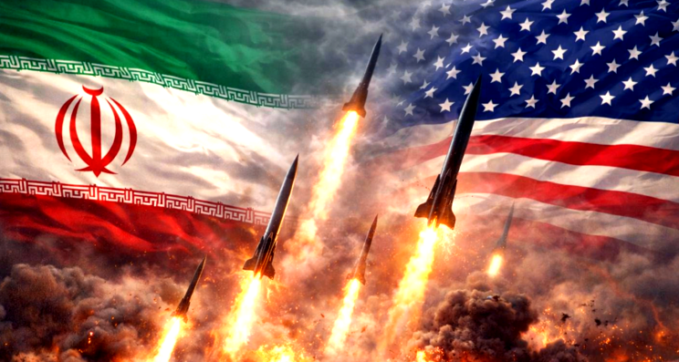 مصادر اسرائيلية: الولايات المتحدة لا تزال تدرس موضوع مهاجمة إيران وتل أبيب في حالة تأهب