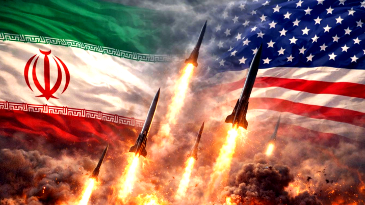 مصادر اسرائيلية: الولايات المتحدة لا تزال تدرس موضوع مهاجمة إيران وتل أبيب في حالة تأهب