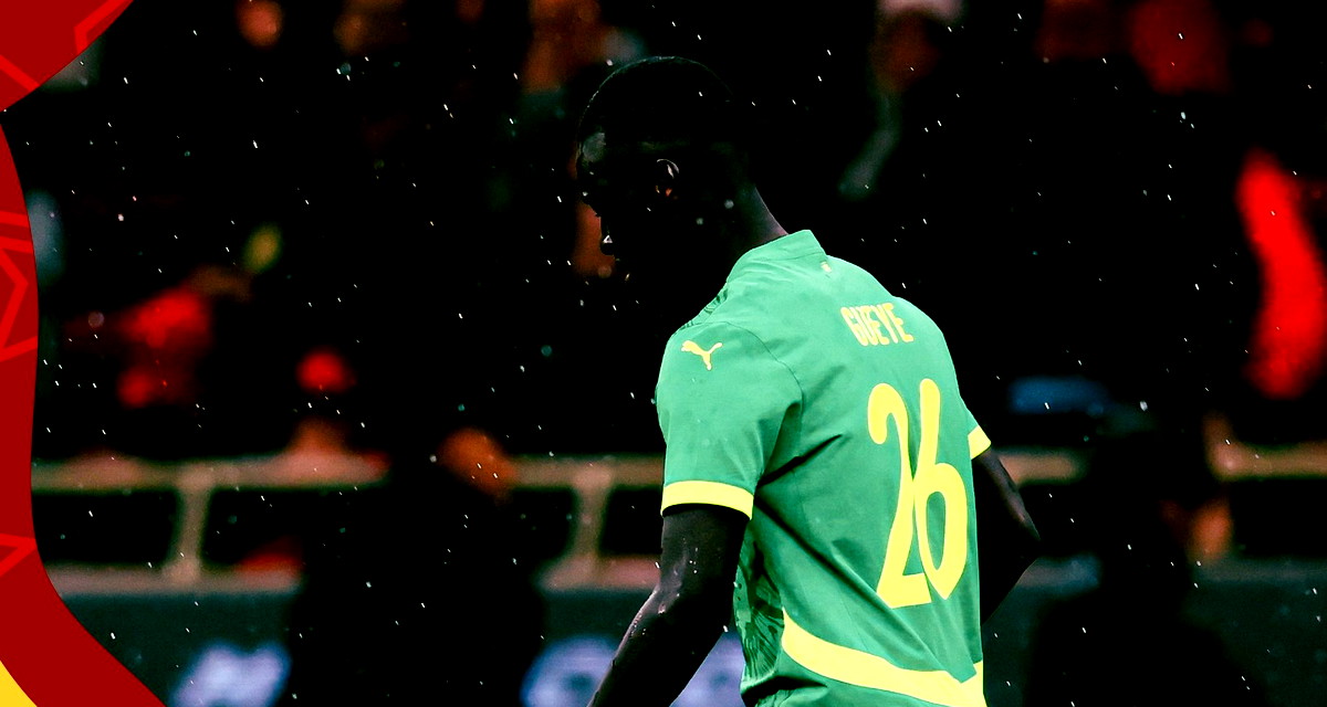 السنغال تطيح بالمغرب وتفوز بكأس الأمم الأفريقية للمرة الثانية في تاريخها