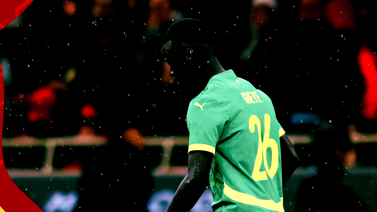 السنغال تطيح بالمغرب وتفوز بكأس الأمم الأفريقية للمرة الثانية في تاريخها