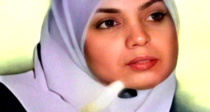 غابت الأشواق