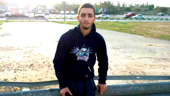 تمديد اعتقال شاب (25 عامًا) من شماليّ البلاد بشبهة ضلوعه بمقتل شريف موفق حديد من دالية الكرمل قبل أسبوع  