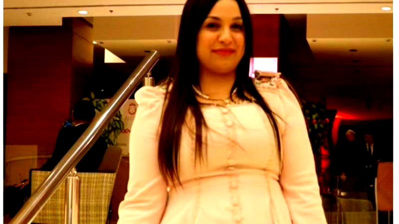 مؤسسة المراكز الجماهيرية العربية "مستوى" تكرّم الدكتورة عدن منصور