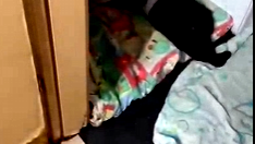 مأساة في حضانة رومما بالقدس: فراش في المراحيض وطفلان رضيعان يموتان وعشرات يصابون