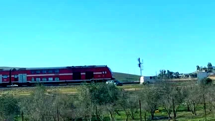 عشرات القتلى والجرحى في أسوأ حادث سكك حديدية تشهده إسبانيا منذ أكثر من عقد