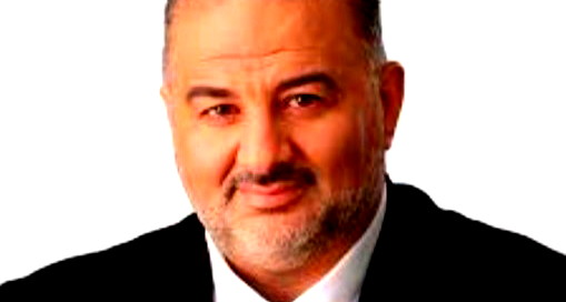 بمبادرة الموّحدة وبعد جمع 40 توقيعًا| جلسة مهمّة للكنيست هذا اليوم بشأن فشل الحكومة في مواجهة الجريمة وبحضور إلزامي لنتنياهو 