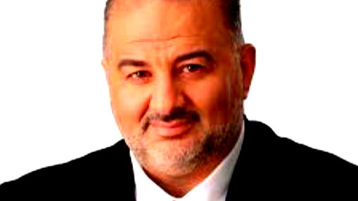 بمبادرة الموّحدة وبعد جمع 40 توقيعًا| جلسة مهمّة للكنيست هذا اليوم بشأن فشل الحكومة في مواجهة الجريمة وبحضور إلزامي لنتنياهو