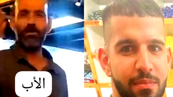 رهط: إقرار وفاة عزات أبو لطيّف متأثرًا بجروحه الخطيرة إثر تعرّضه لإطلاق نار قبل أشهر عدّة