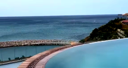 الأولى عربيًا والثانية عالميًا: تونس تُسجل أرقامًا قياسية في مجال السّياحة الاستشفائيّة 