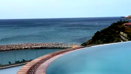 الأولى عربيًا والثانية عالميًا: تونس تُسجل أرقامًا قياسية في مجال السّياحة الاستشفائيّة