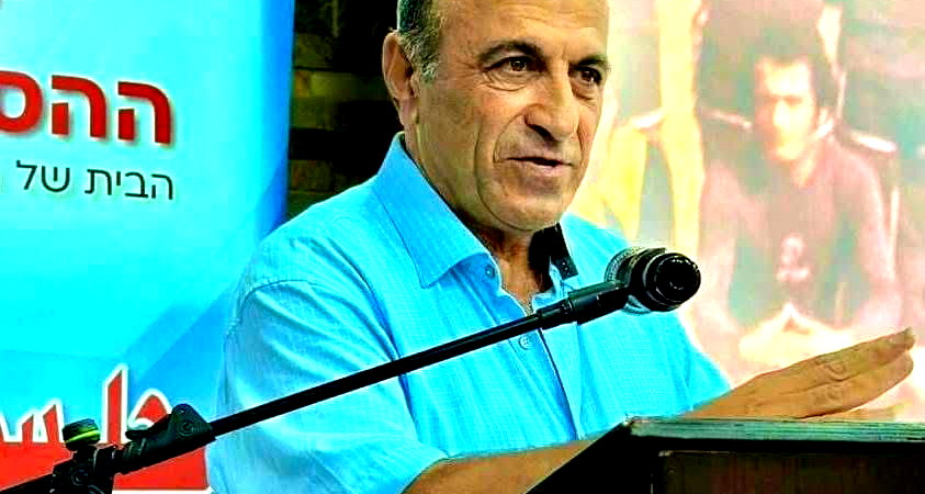 مجلس عمّال الناصرة يحذّر من تداعيات خطيرة لقرار رفع ضريبة الأرنونا ويطالب بتجميده فورًا 