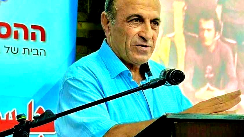 مجلس عمّال الناصرة يحذّر من تداعيات خطيرة لقرار رفع ضريبة الأرنونا ويطالب بتجميده فورًا