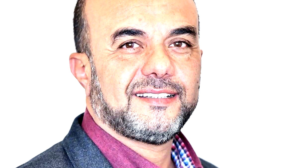 جسر الزرقاء: بعد تهجّم وقع في عيادة صندوق المرضى المجلس المحلي يؤكّد: ضغوط نفسية وُلدت بلحظة خوف والطواقم الطبية خط أحمر