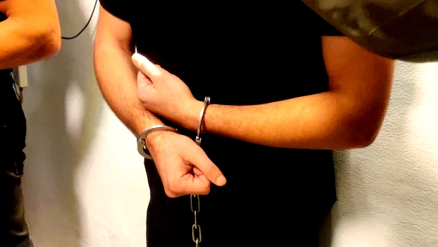 حكم 30 عام بعد ان قتل زوجته بعد زواجهما ب 10 ايام بسبب جدال على رغبة الضحية تعلم السياقة