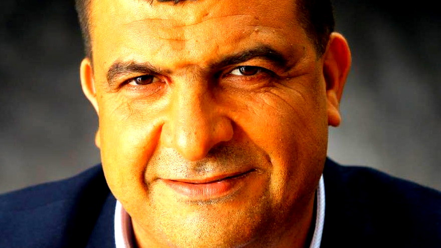 "سخنين ليست وحدها".. مجد الكروم تعلن انضمامها للإضراب الشامل يوم الخميس