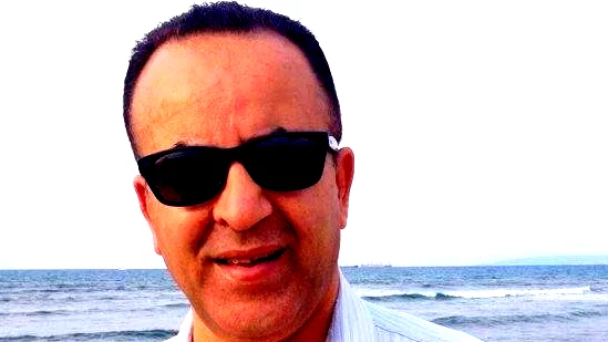 نتنياهو: بين أزمات الداخل وضغوط الإقليم/ بقلم: خالد خليفة