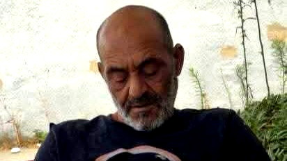 وفاة محسن جربان من جسر الزرقاء بعد نقله إلى مركز الشرطة لتقديم إفادة والعائلة تطالب بتحقيق فوري