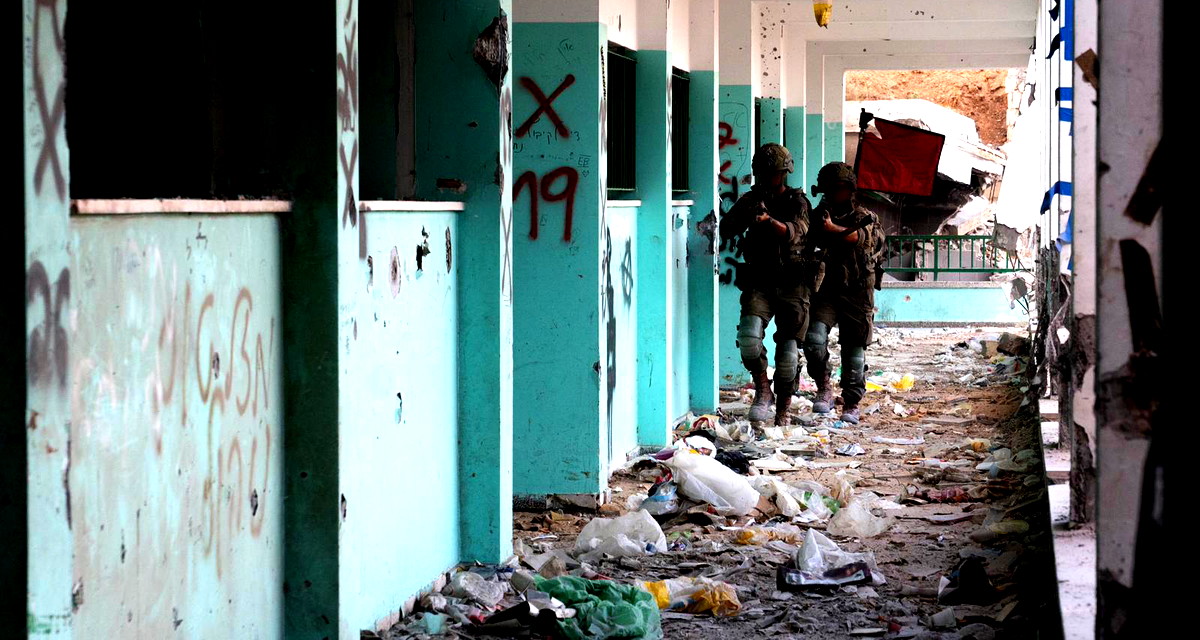 الرئيس المصري: نرحب بإعلان الولايات المتحدة بدء المرحلة الثانية من اتفاق وقف إطلاق النار بغزة 