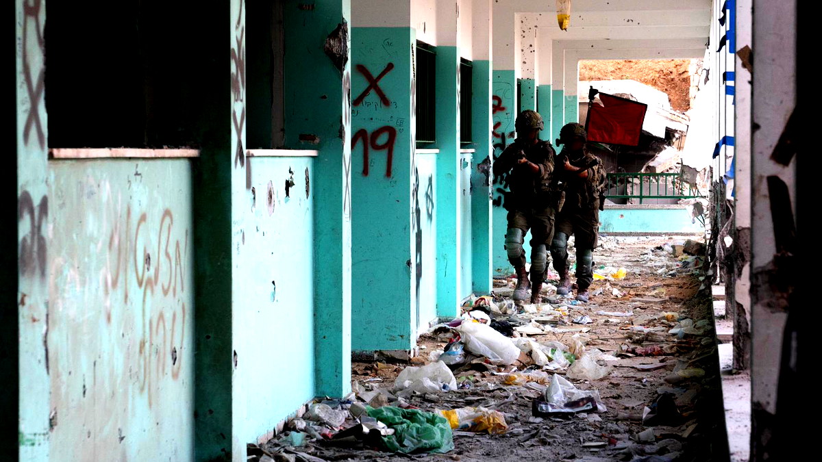 الرئيس المصري: نرحب بإعلان الولايات المتحدة بدء المرحلة الثانية من اتفاق وقف إطلاق النار بغزة