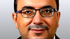 التجمّع: حقنا في حياة آمنة ينادينا وواجبنا إنجاح الحراك الشعبي في سخنين ضد الإجرام المنظم 