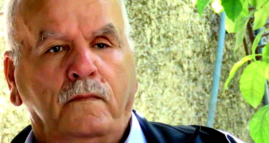 جميل السلحوت:  بدون مؤاخذة- مجلس السلام لتتويج ترامب ملكا للعالم