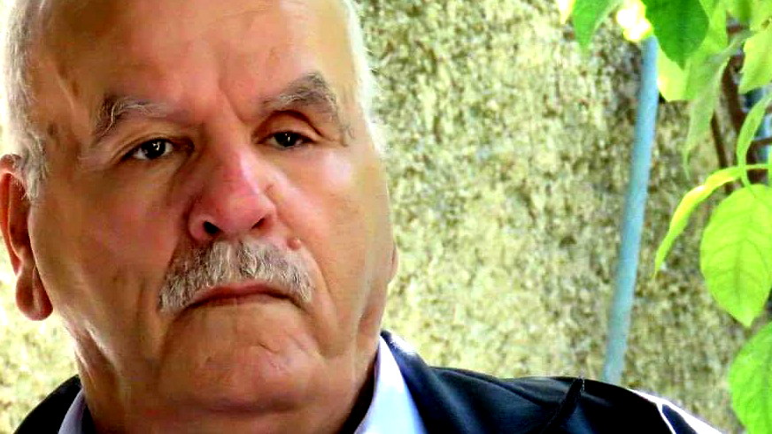 جميل السلحوت:  بدون مؤاخذة- مجلس السلام لتتويج ترامب ملكا للعالم