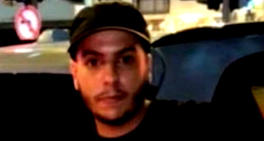 كمين إنستغرام والانتقام للأم: لائحة اتهام ضد شاب وقاصر بجريمة قتل أمير الوحواح في يافا