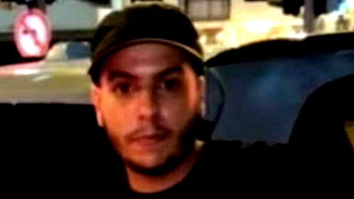 كمين إنستغرام والانتقام للأم: لائحة اتهام ضد شاب وقاصر بجريمة قتل أمير الوحواح في يافا