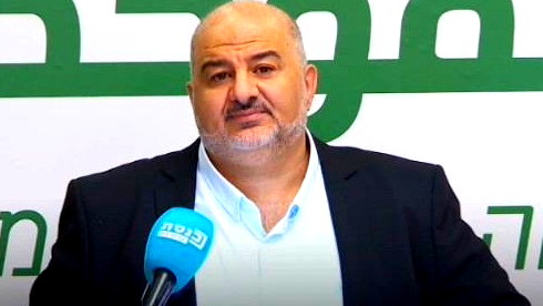 الحركة الإسلامية والموحدة: نحيّي وندعم حراك أصحاب المحال التجارية في سخنين وبلداتنا العربية، وندعو إلى تفعيل لجان حراسة وتطوّع وإصلاح