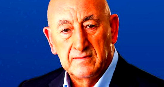 دير الأسد تنضم للإضراب غداً: مصيرنا واحد.. والمدارس تعمل كالمعتاد